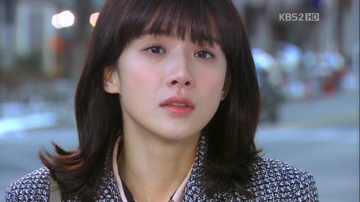 My Daughter Seo-young: Episode 31