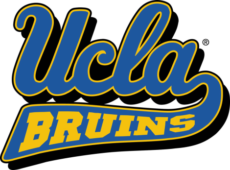 UCLA_Bruins_Logo
